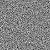 Papel de Parede ENTRE LINHAS ENL-8315 - Imagem 1