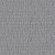 Papel de Parede ENTRE LINHAS ENL-8185 - Imagem 1