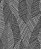 Papel de Parede ENTRE LINHAS ENL-3211 - Imagem 1
