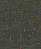 Papel de Parede ENTRE LINHAS ENL-5597 - Imagem 1
