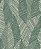 Papel de Parede ENTRE LINHAS ENL-3207 - Imagem 1