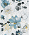 Papel de Parede ENTRE LINHAS ENL-3307 - Imagem 1
