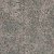 Papel de Parede ENTRE LINHAS ENL-3712 - Imagem 1