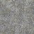 Papel de Parede ENTRE LINHAS ENL-3711 - Imagem 1