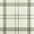 Papel de Parede REFÚGIO 4536 - Imagem 1