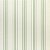 Papel de Parede REFÚGIO 4508 - Imagem 1