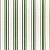 Papel de Parede REFÚGIO 4509 - Imagem 1