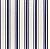 Papel de Parede REFÚGIO 4510 - Imagem 1