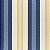 Papel de Parede REFÚGIO 4540 - Imagem 1