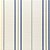 Papel de Parede REFÚGIO 4534 - Imagem 1