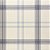 Papel de Parede REFÚGIO 4537 - Imagem 1
