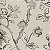 Papel de Parede REFÚGIO 4506 - Imagem 1