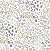 Papel de Parede NAVAGIO NAV-CC365203 - Imagem 1