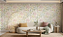 Papel de Parede NAVAGIO NAV-CC365201 - Imagem 2