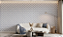 Papel de Parede NAVAGIO NAV-CC365517 - Imagem 2
