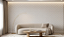 Papel de Parede NAVAGIO NAV-CC365511 - Imagem 2