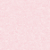 Papel de Parede NAVAGIO NAV-CC190221 - Imagem 1