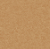 Papel de Parede NAVAGIO NAV-CC190220 - Imagem 1