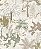 Papel de Parede NAVAGIO NAV-CA168501 - Imagem 1