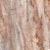 Papel de Parede STRUCTURED WALLS A81701 - Imagem 1