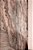 Papel de Parede STRUCTURED WALLS A81701 - Imagem 2