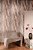 Papel de Parede STRUCTURED WALLS A81701 - Imagem 3