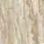 Papel de Parede STRUCTURED WALLS A81702 - Imagem 1