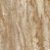 Papel de Parede STRUCTURED WALLS A81703 - Imagem 1