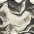 Papel de Parede STRUCTURED WALLS A85101 - Imagem 1