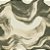 Papel de Parede STRUCTURED WALLS A85102 - Imagem 1