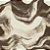 Papel de Parede STRUCTURED WALLS A85103 - Imagem 1