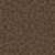 Papel de Parede STRUCTURED WALLS A85205 - Imagem 1