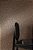Papel de Parede STRUCTURED WALLS A85205 - Imagem 2