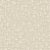 Papel de Parede STRUCTURED WALLS A85203 - Imagem 1