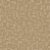 Papel de Parede STRUCTURED WALLS A85206 - Imagem 1