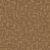 Papel de Parede STRUCTURED WALLS A85204 - Imagem 1