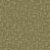 Papel de Parede STRUCTURED WALLS A85202 - Imagem 1