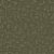 Papel de Parede STRUCTURED WALLS A85201 - Imagem 1