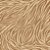 Papel de Parede STRUCTURED WALLS A84104 - Imagem 1