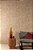 Papel de Parede STRUCTURED WALLS A84104 - Imagem 2