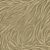 Papel de Parede STRUCTURED WALLS A84102 - Imagem 1