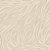 Papel de Parede STRUCTURED WALLS A84101 - Imagem 1