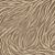 Papel de Parede STRUCTURED WALLS A84103 - Imagem 1