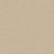Papel de Parede STRUCTURED WALLS A80301 - Imagem 1