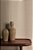 Papel de Parede STRUCTURED WALLS A80301 - Imagem 2