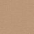 Papel de Parede STRUCTURED WALLS A80304 - Imagem 1