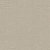Papel de Parede STRUCTURED WALLS A80303 - Imagem 1