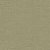 Papel de Parede STRUCTURED WALLS A80305 - Imagem 1