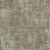 Papel de Parede STRUCTURED WALLS A85503 - Imagem 1