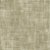 Papel de Parede STRUCTURED WALLS A85502 - Imagem 1